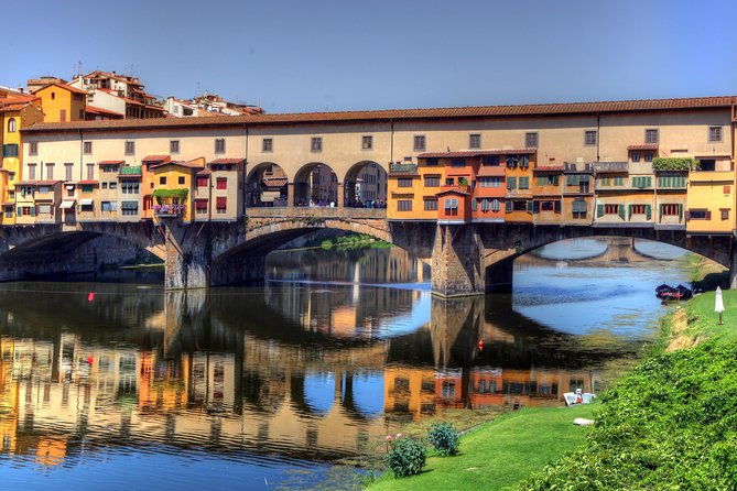 pisa-florence-private-tour-from-la-spezia-port