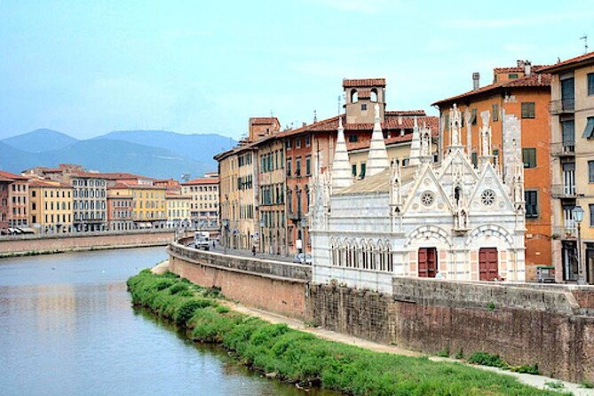 pisa-half-day-private-shore-excursion-from-livorno-port