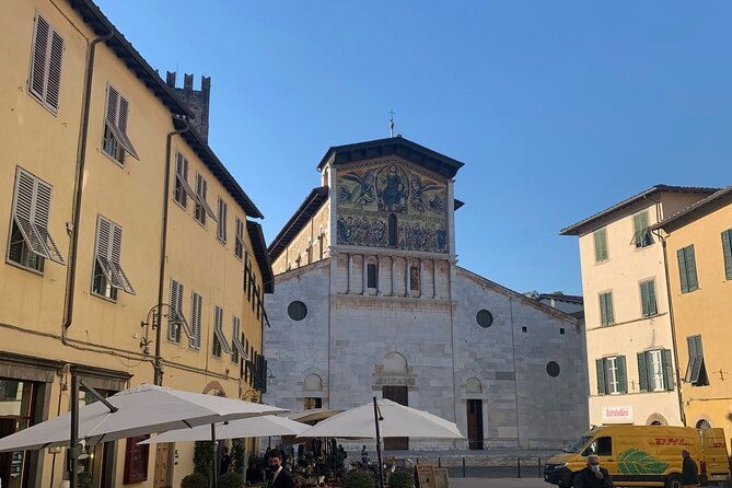 pisa-lucca-and-tuscany-tour-from-livorno