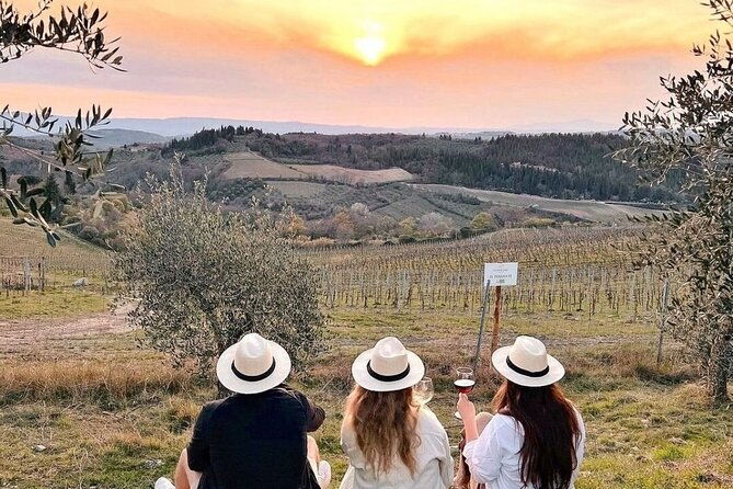 pisa-lucca-cheese-farm-with-wine-tasting-private-tour
