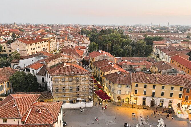 pisa-timed-entrance-to-leaning-tower-cathedral-with-audioguide-2