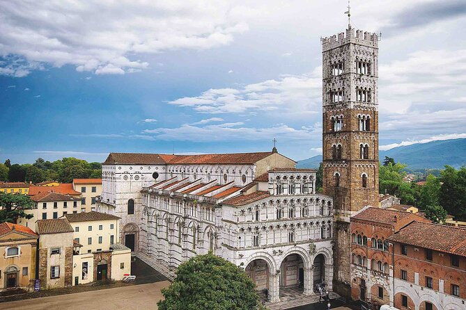 pisa-to-lucca-self-guided-bike-tour-along-the-puccini-trail