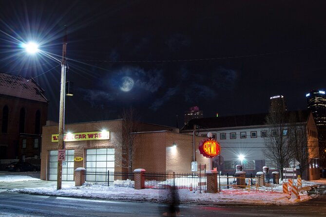 pittsburgh-ghosts-steel-city-haunted-tour-2