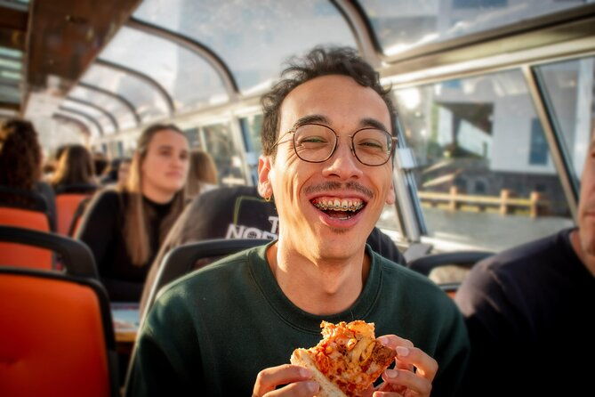 pizza-cruise-in-amsterdam-including-drinks-and-ice-cream