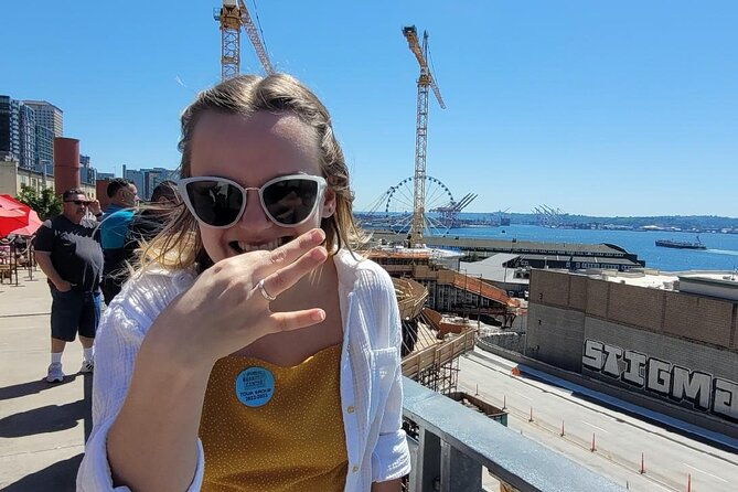 plant-based-in-pike-place-food-tour-gf-available