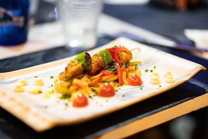 plant-based-tapas-and-wine-night-tour-in-seville-spain-2