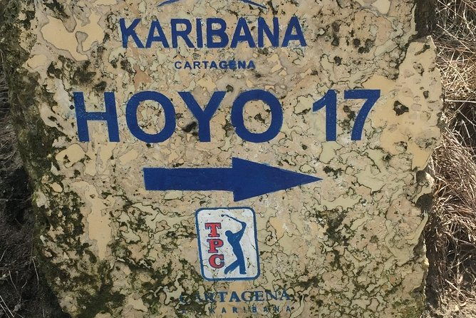 play-golf-in-the-stunning-tpc-karibana-beach-golf-club