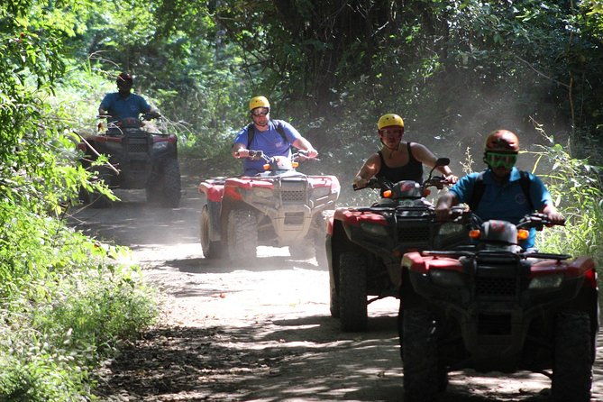 play-in-papagayo-wrct-adventures-private-atv-utv-expedition