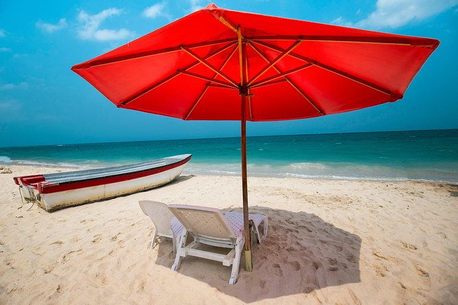 playa-blanca-private-tour