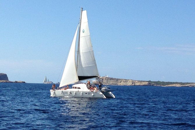 playa-de-llevant-catamaran-private-full-day-tour