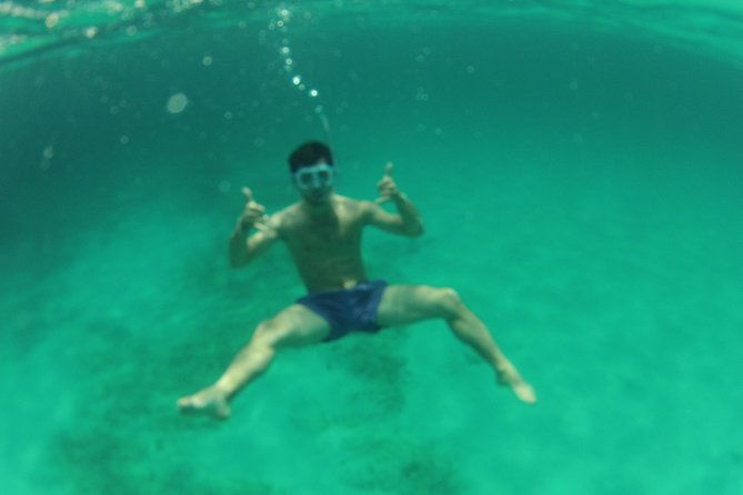 playa-ses-platgetes-catamaran-private-trip