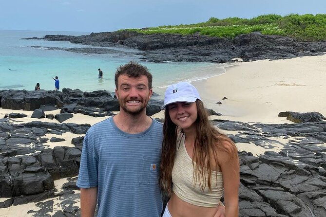 playa-venao-island-snorkeling-tour