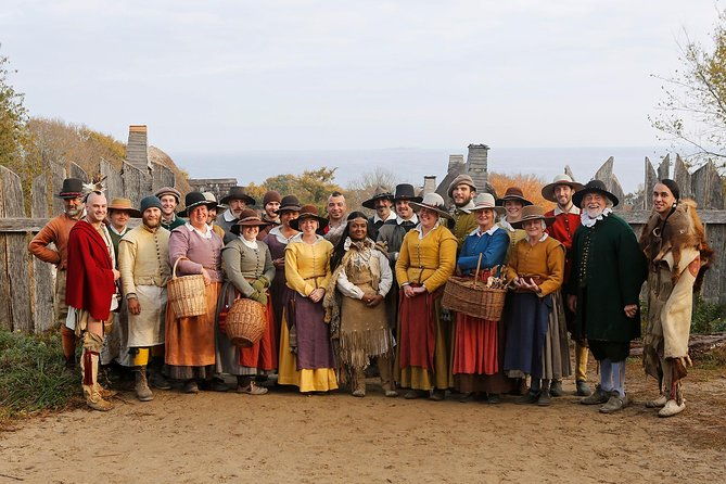 plimoth-patuxet-admission-with-mayflower-ii-plimoth-grist-mill