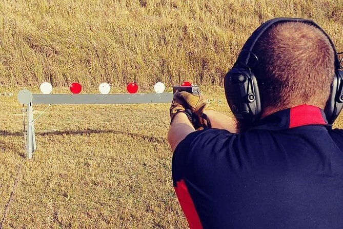 plinker-package-firearm-experience