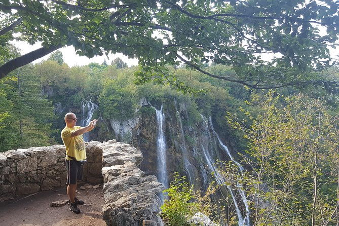 plitvice-lakes-day-tour-group-tour