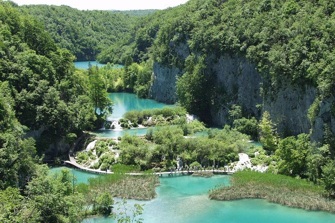 plitvice-lakes-day-trip-from-zadar-and-biograd