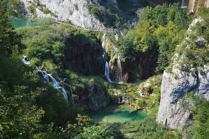 plitvice-lakes-hidden-gems-from-zagreb