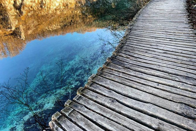 plitvice-lakes-national-park-private-day-trip-from-zagreb