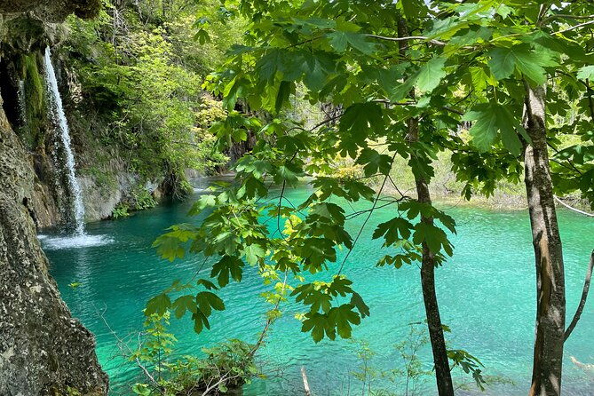 plitvice-lakes-with-ticket-and-rastoke-from-zagreb-2