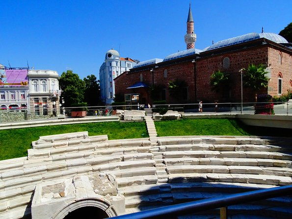 plovdiv-and-bachkovo-monastery-tour-from-sofia-2