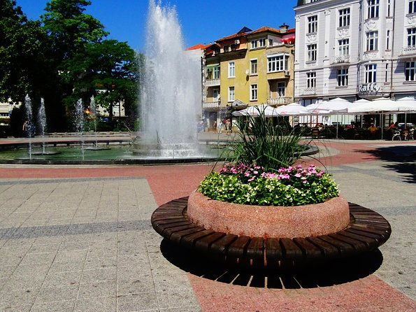plovdiv-and-thracia-valley-with-wine-tasting