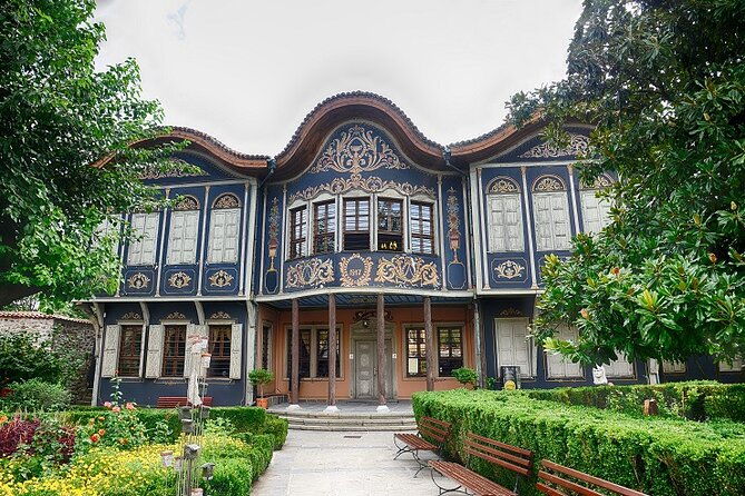 plovdiv-guided-walking-tour-2