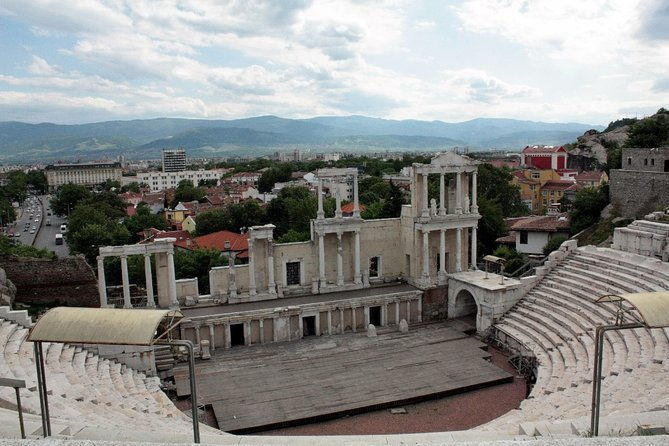 plovdiv-roman-sights-self-guided