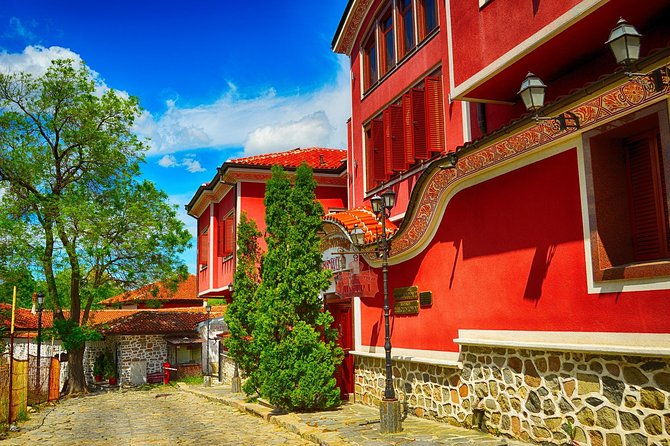 plovdiv-tour