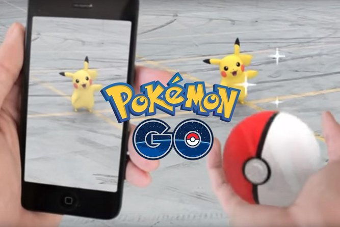 pokemon-go-tour-in-nashville-by-golf-cart-2