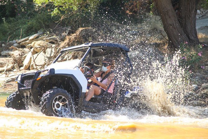 polaris-buggy-4-hour-safari-from-rethymno-town