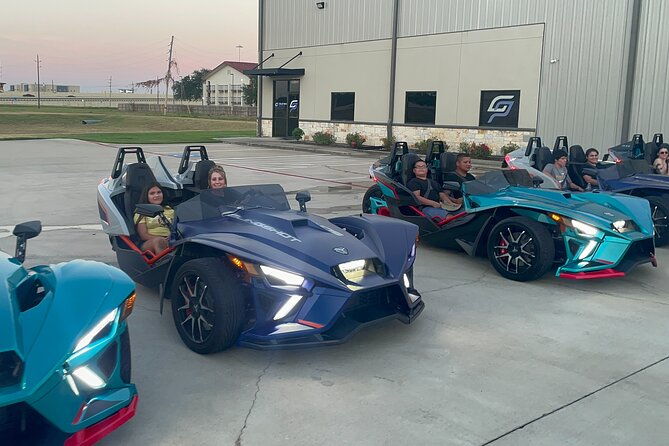 polaris-slingshot-guided-tour-in-houston