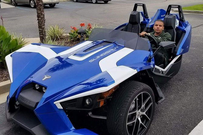 polaris-slingshot-rental-in-orange-beach-2