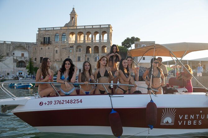 polignano-a-mare-exclusive-boat-party-experience-1-5-hours