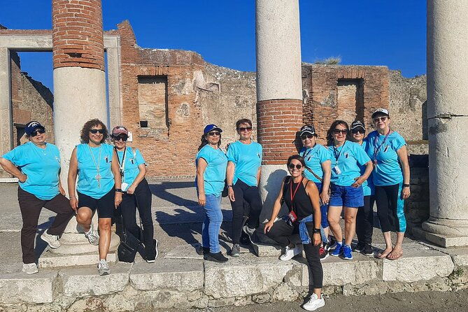 pompeii-2-hours-private-guided-tour-a-journey-through-the-time