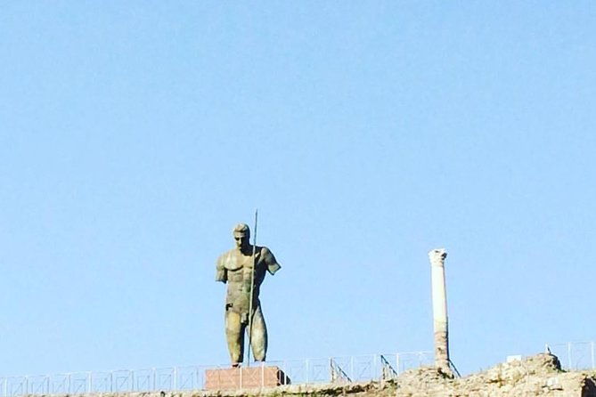 pompeii-3h-visit-with-your-expert-guide-2