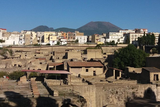 pompeii-and-herculaneum-full-immersion