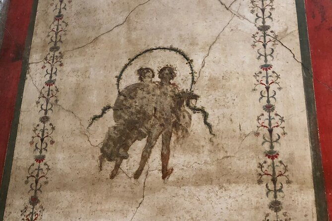 pompeii-and-herculaneum-private-tour-with-pick-up-and-wine-tasting