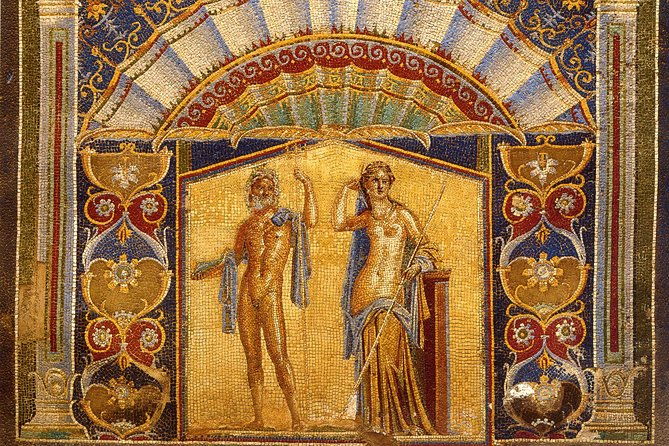 pompeii-and-herculaneum-skip-the-line-full-day-tour-with-a-private-local-guide