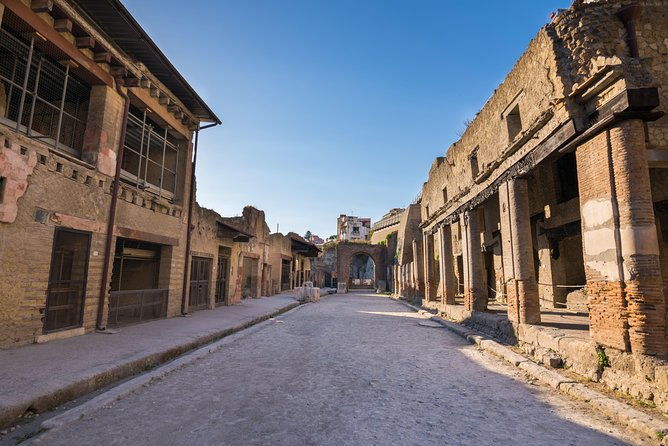 pompeii-and-herculaneum-small-group-tour-skip-the-line
