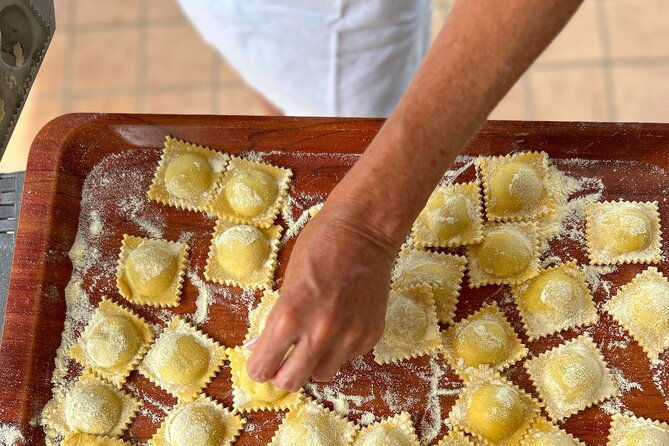 pompeii-cookink-class-fresh-pasta