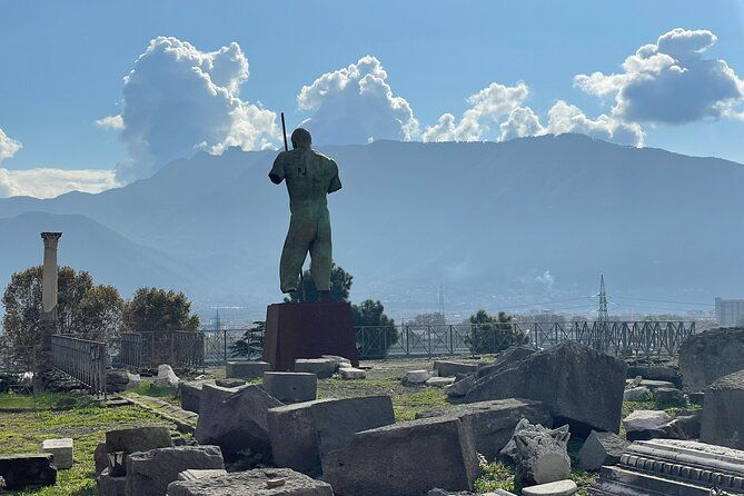 pompeii-guided-tour-with-skip-the-line-entry