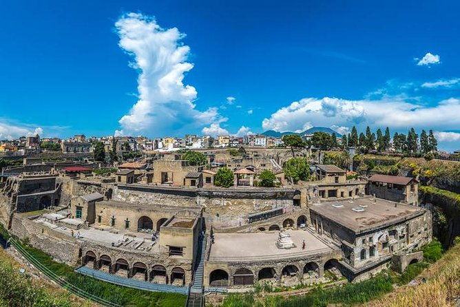 pompeii-herculaneum-skip-the-line-from-sorrento