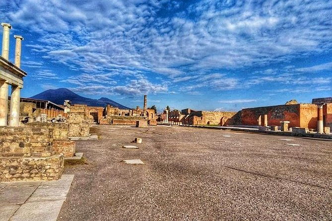 pompeii-highlights-and-new-discoveries