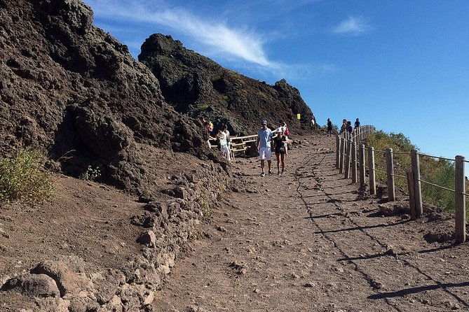 pompeii-mount-vesuvius-private-tour-with-guide-4