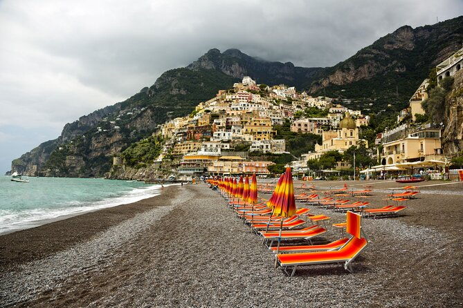 pompeii-positanosorrento-with-guide-tickets-and-lunch-all-included