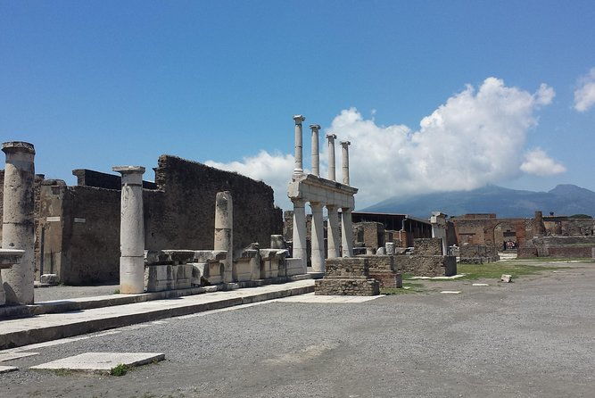 pompeii-private-half-day-tour-from-naplessorrento-amalfi-coast