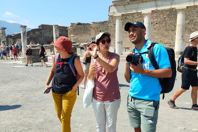 pompeii-private-tour-with-expert-local-guide