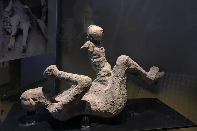 pompeii-private-tour-with-your-archaeologist-2