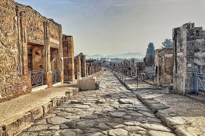 pompeii-private-walking-tour-with-expert-and-authorized-guide