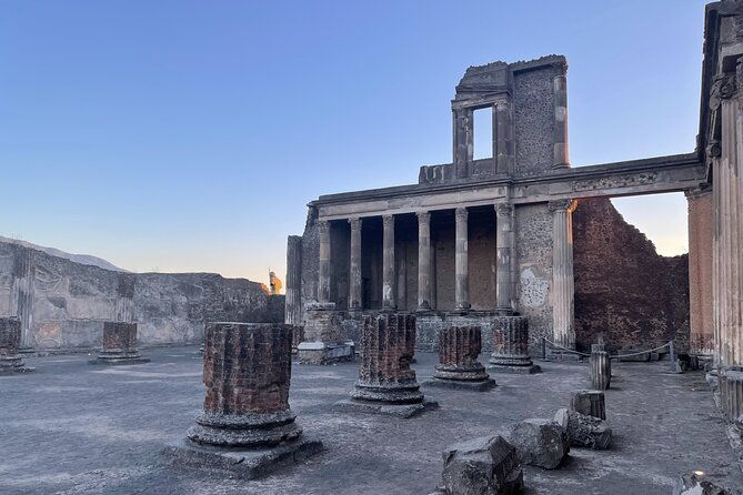 pompeii-skip-the-line-private-tour-2